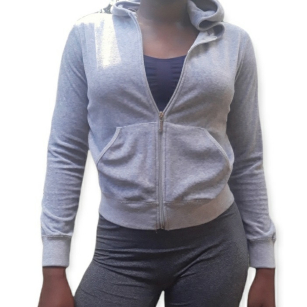 Juicy Couture jacket